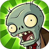 植物大戰僵尸1(Plants vs. Zombies FREE)