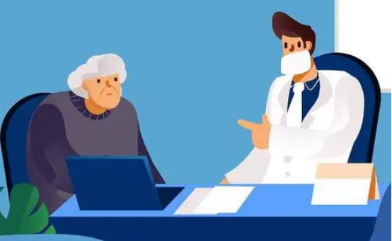 陪診服務(wù)的app