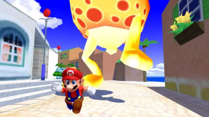 可以隨時玩的休閑小游戲