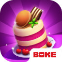 方塊愛(ài)消除3D(Tile Master 3D)