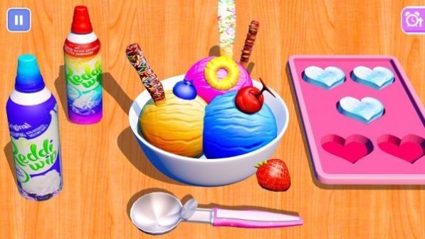 強迫癥收納大師