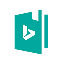 微軟必應(yīng)詞典(Microsoft Bing Dictionary)