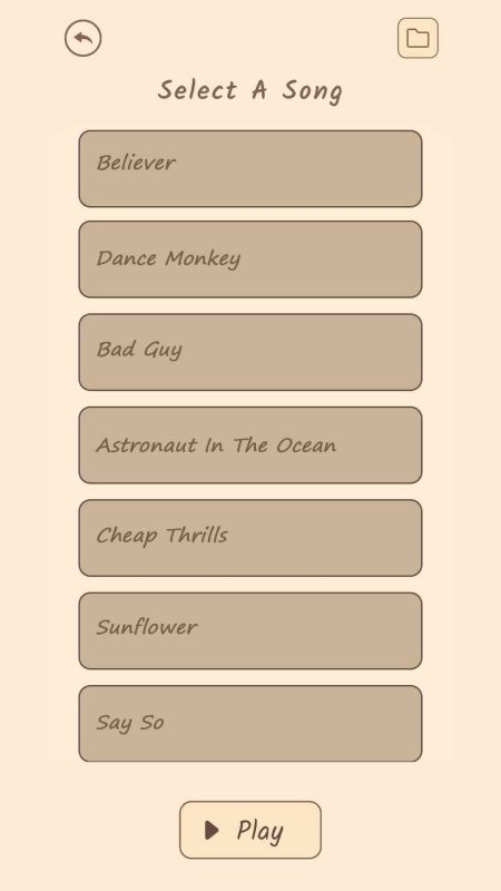 popcat音樂世界(Duet Cats)