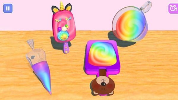 強迫癥收納大師