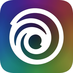 uplay手機版(Ubisoft Connect)