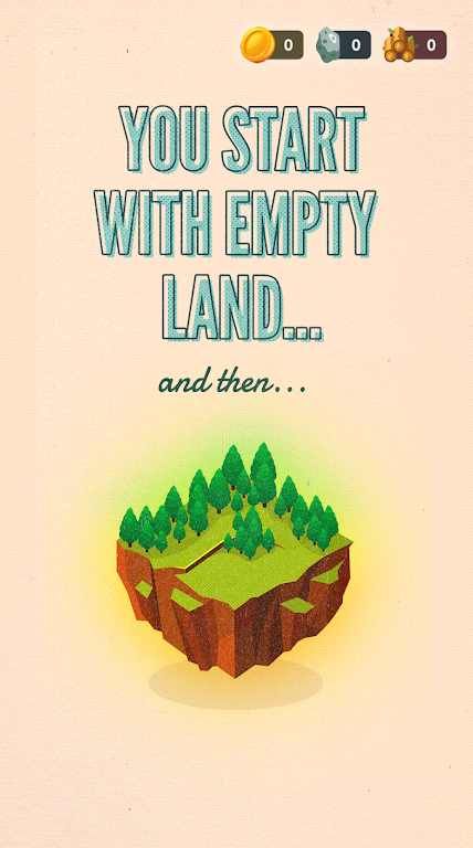 重建王國(guó)(Play & Build)