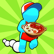 熱油火鍋店(Delicious Fondue)