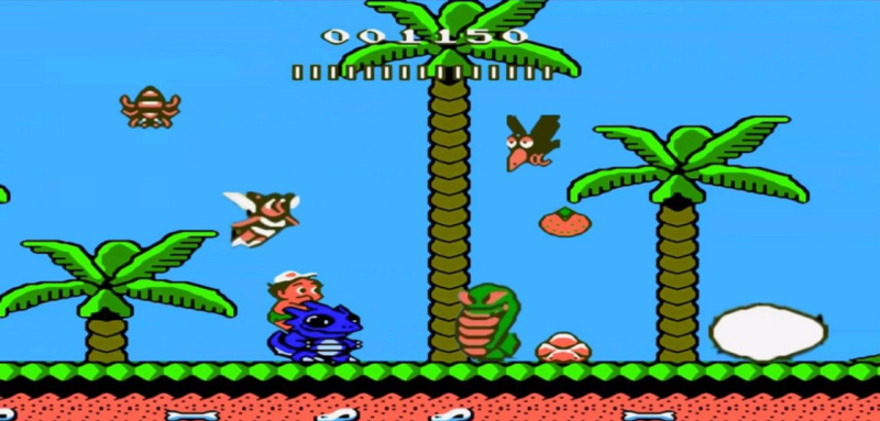 消磨時間且耐玩的小游戲