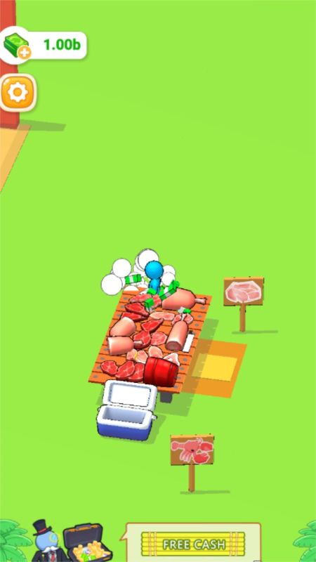 熱油火鍋店(Delicious Fondue)