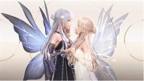 閃耀暖暖入夜派對(duì)答案2023