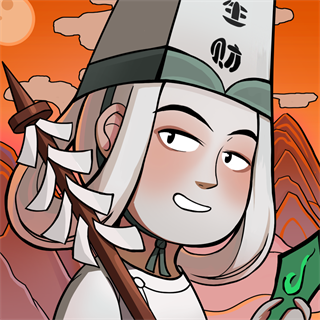 地府日記(V??ng qu?c ?m Ph?)