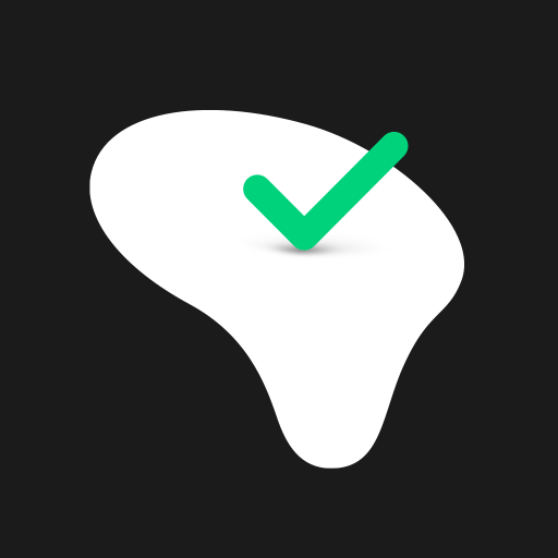 印象時間(EverTime)