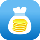 日常記賬(DailyAccounting)