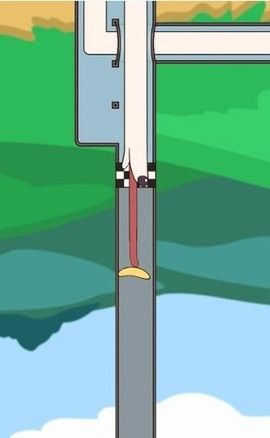 貪吃長嘴狗(Long Dog)