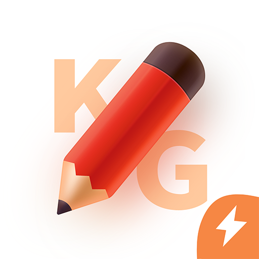 體重小本極速版