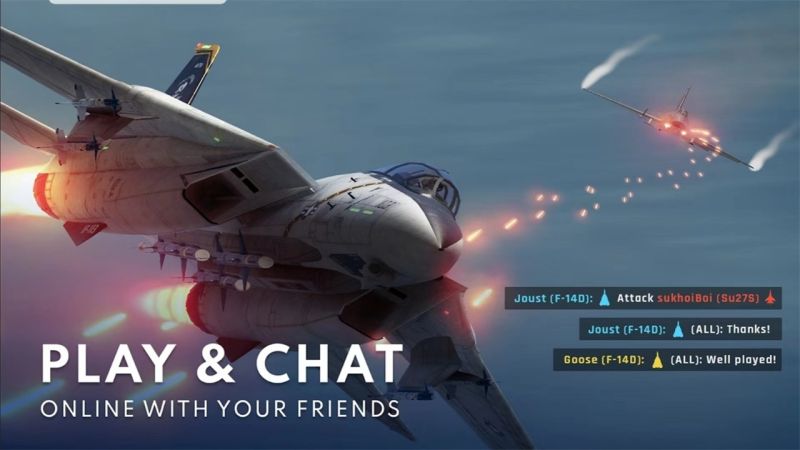 金屬風暴(Metalstorm)