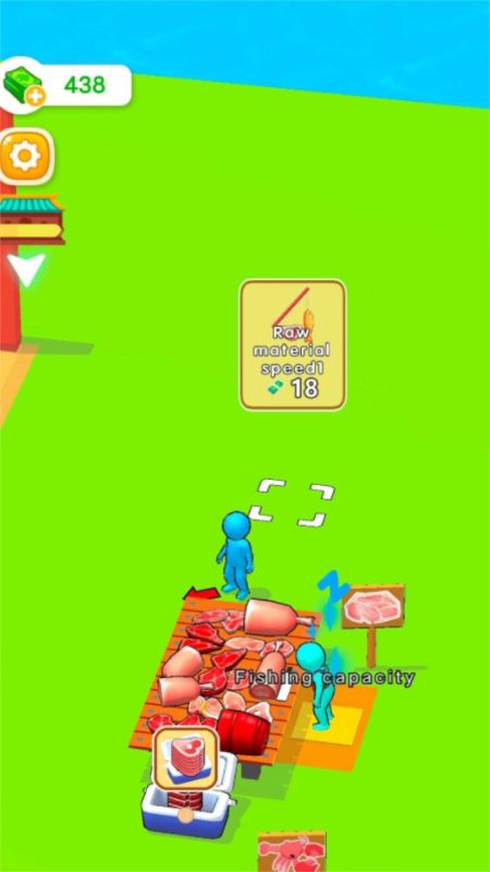 熱油火鍋店(Delicious Fondue)