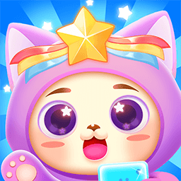 桌面萌寵總動員