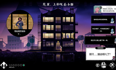 輪滑嬌娃(RollerDrama)