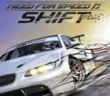 極品飛車13中文版手機版(NFSShift)