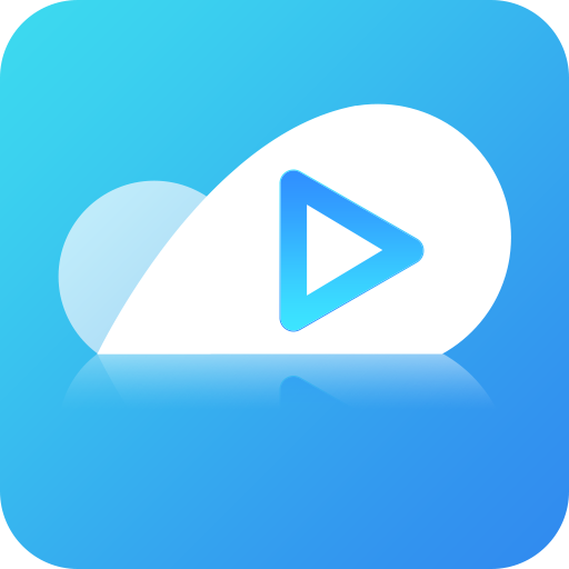 蠻牛攝像機(ManNiu)