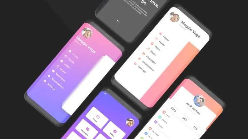 十大免費安卓軟件推薦