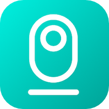 小蟻攝像機(YI Home China)