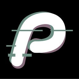 泡芙剪輯短視頻