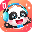 寶寶巴士睡前故事