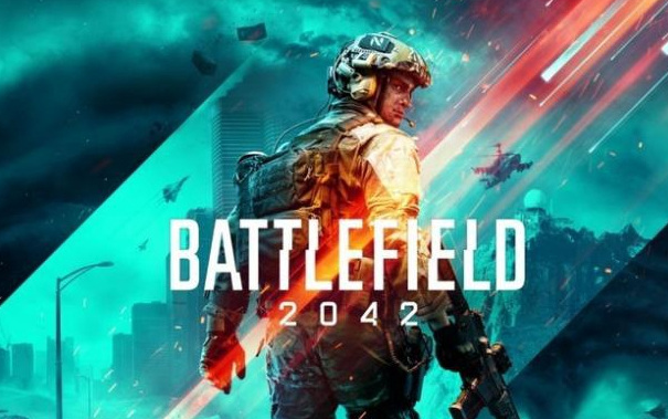 戰(zhàn)地2042怎樣更新顯卡驅(qū)動(dòng)？