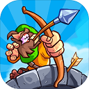 國防之王戰(zhàn)場前沿(King of Defense Battle Frontier)