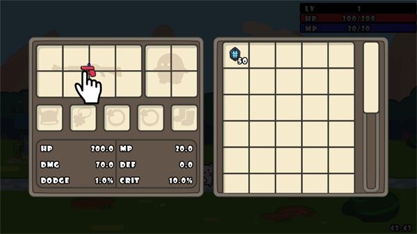 貓咪狙擊手(CatGun)