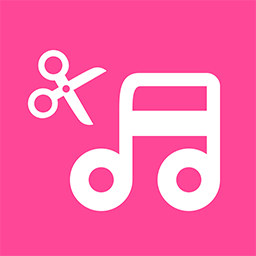音樂剪輯精靈