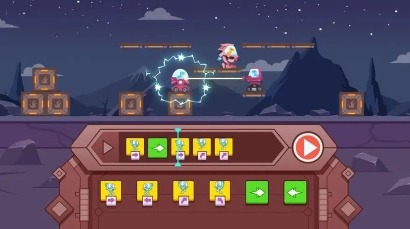 安卓十大休閑游戲推薦