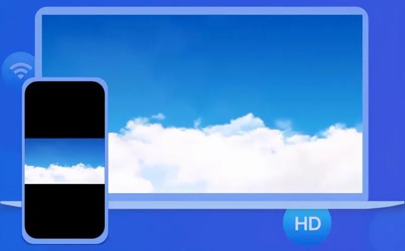 手機投屏app哪個好用2023