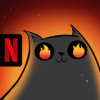 爆炸貓(Exploding Kittens)