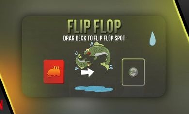 爆炸貓(Exploding Kittens)