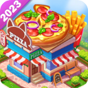 烹飪達人(Cooking Master Adventure)