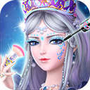 葉羅麗美顏公主