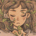 當過去在身邊(When Past Was Around)