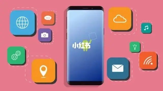 推薦10款好用到爆的app