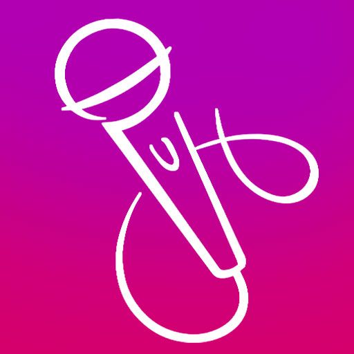 每日開嗓(Learn to sing and practice vocal)