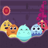 撲通游俠(Flutter Ranger)