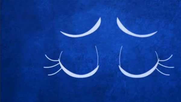 友誼的魔法(My Little Pony)