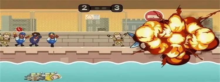 不需要網絡的游戲有哪些