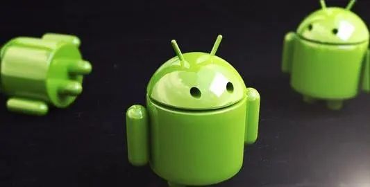 有哪些軟件實用且有趣