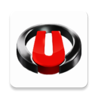 寰宇瀏覽器(UniverseBrowser)