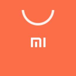 小米應用商店(GetApps)