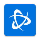 暴雪戰網(Battle.net)