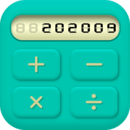 科學(xué)計算器